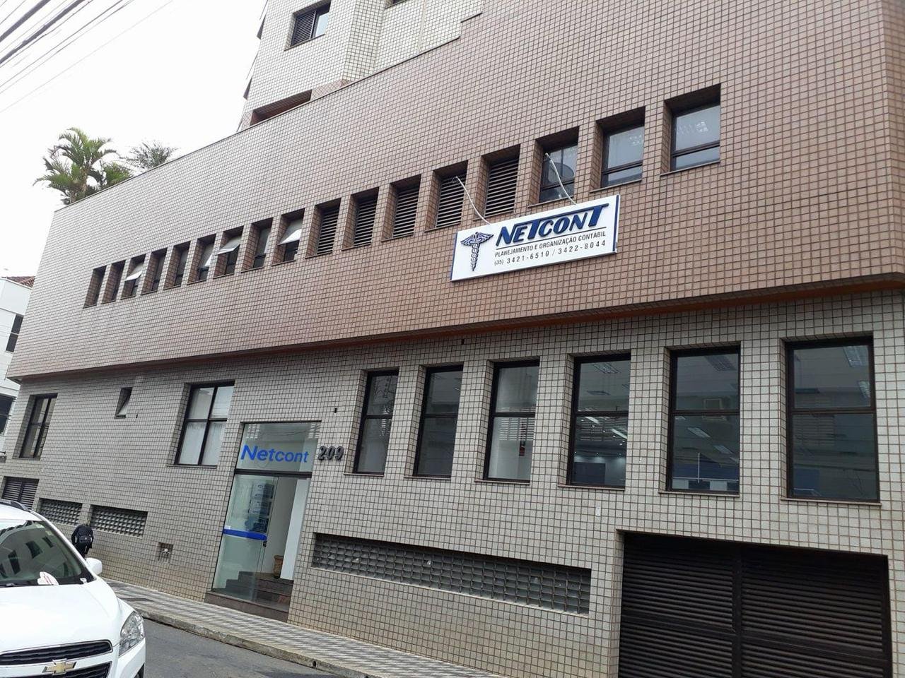 Imagem do WhatsApp de 2024-02-06 à(s) 17.00.24_87a8be8a